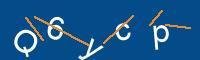 Captcha eingeben