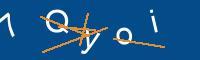 Captcha eingeben