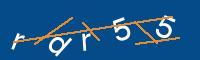 Captcha eingeben