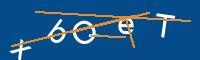 Captcha eingeben