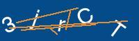 Captcha eingeben