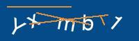 Captcha eingeben