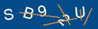 Captcha eingeben