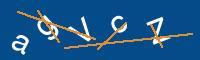 Captcha eingeben