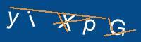 Captcha eingeben