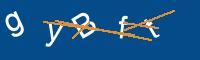 Captcha eingeben
