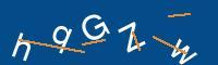 Captcha eingeben