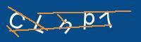 Captcha eingeben