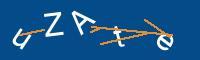 Captcha eingeben