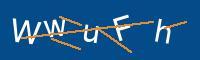Captcha eingeben