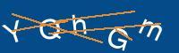 Captcha eingeben