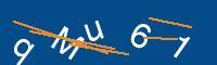 Captcha eingeben