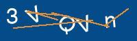 Captcha eingeben
