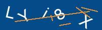 Captcha eingeben