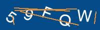 Captcha eingeben