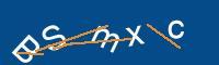Captcha eingeben