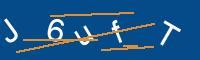 Captcha eingeben