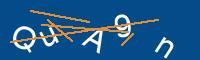 Captcha eingeben