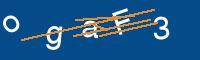 Captcha eingeben
