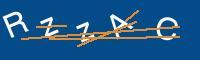 Captcha eingeben