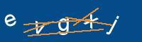 Captcha eingeben