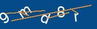Captcha eingeben