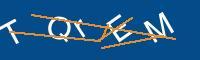Captcha eingeben