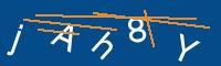Captcha eingeben
