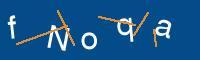 Captcha eingeben