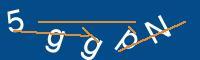 Captcha eingeben