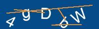 Captcha eingeben