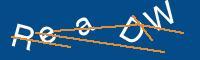 Captcha eingeben