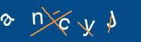 Captcha eingeben