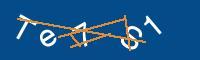 Captcha eingeben