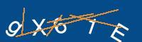 Captcha eingeben