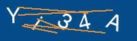 Captcha eingeben
