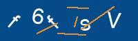 Captcha eingeben