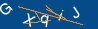 Captcha eingeben