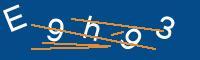 Captcha eingeben