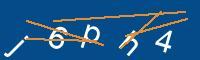 Captcha eingeben