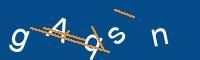 Captcha eingeben