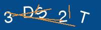 Captcha eingeben