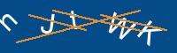 Captcha eingeben