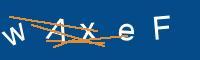 Captcha eingeben