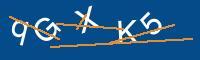 Captcha eingeben
