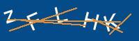Captcha eingeben