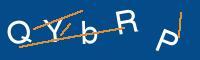 Captcha eingeben