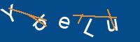 Captcha eingeben