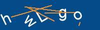 Captcha eingeben