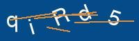Captcha eingeben